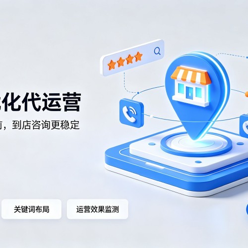 新沂GEO优化